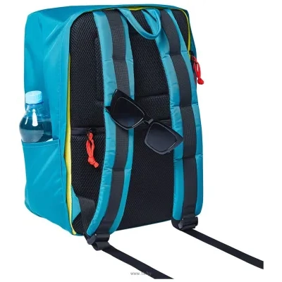 Canyon CNS-CSZ02DGN01
