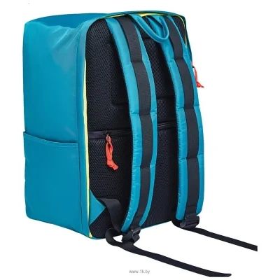 Canyon CNS-CSZ02DGN01