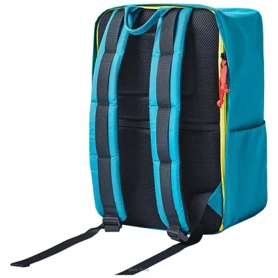 Canyon CNS-CSZ02DGN01