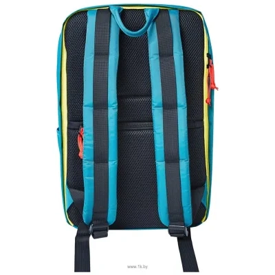 Canyon CNS-CSZ02DGN01