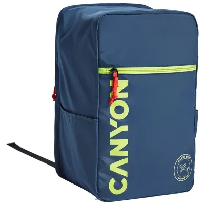 Canyon CNS-CSZ02NY01