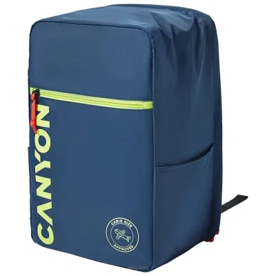 Canyon CNS-CSZ02NY01