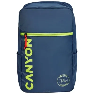 Canyon CNS-CSZ02NY01