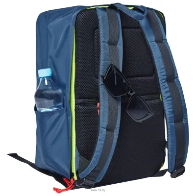 Canyon CNS-CSZ02NY01