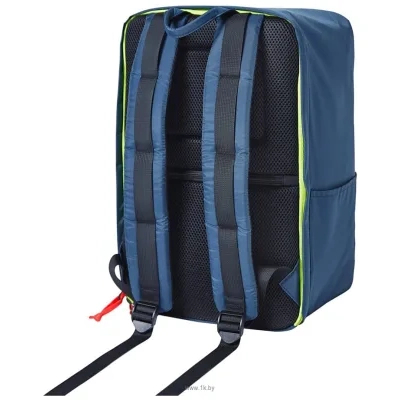 Canyon CNS-CSZ02NY01