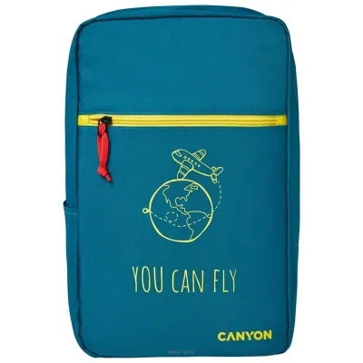 Canyon CNS-CSZ03DGN01