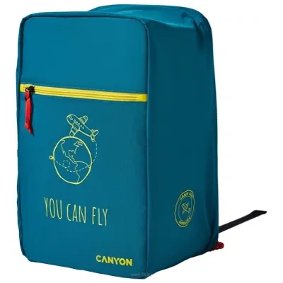Canyon CNS-CSZ03DGN01