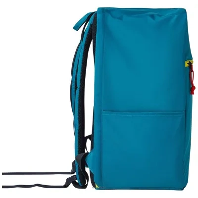 Canyon CNS-CSZ03DGN01
