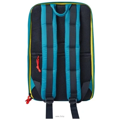 Canyon CNS-CSZ03DGN01