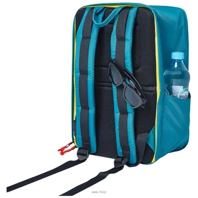 Canyon CNS-CSZ03DGN01