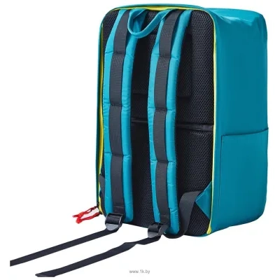 Canyon CNS-CSZ03DGN01