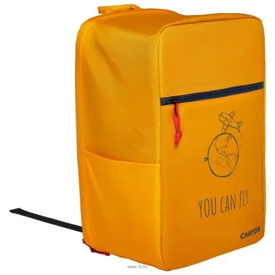 Canyon CNS-CSZ03YW01