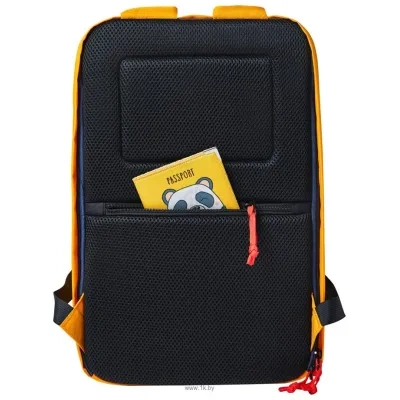 Canyon CNS-CSZ03YW01
