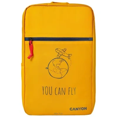 Canyon CNS-CSZ03YW01