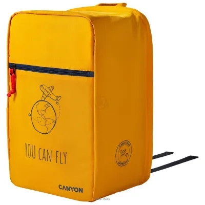 Canyon CNS-CSZ03YW01