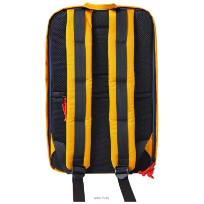 Canyon CNS-CSZ03YW01