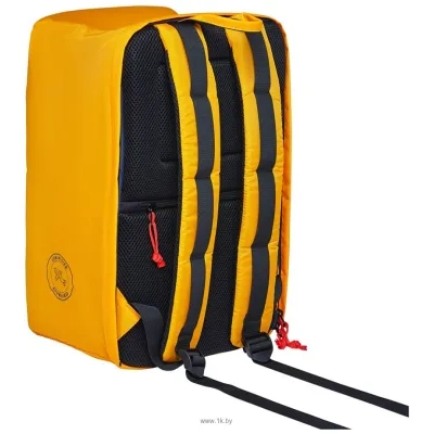 Canyon CNS-CSZ03YW01