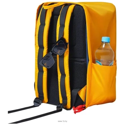 Canyon CNS-CSZ03YW01