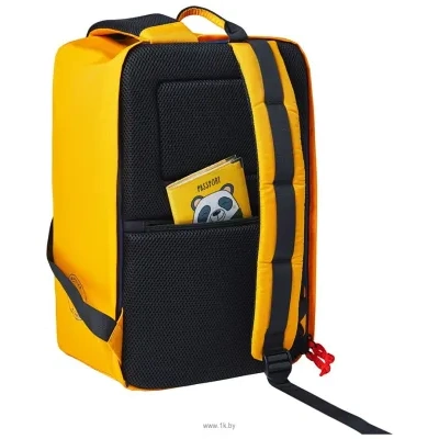 Canyon CNS-CSZ03YW01