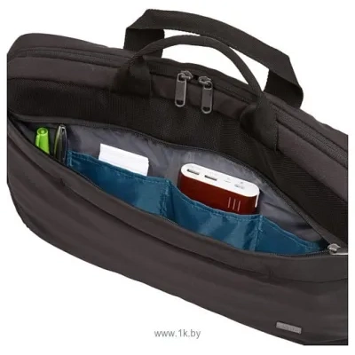 Case Logic Advantage 17.3 ADVA-117