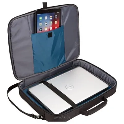 Case Logic Advantage 17.3 ADVB-117