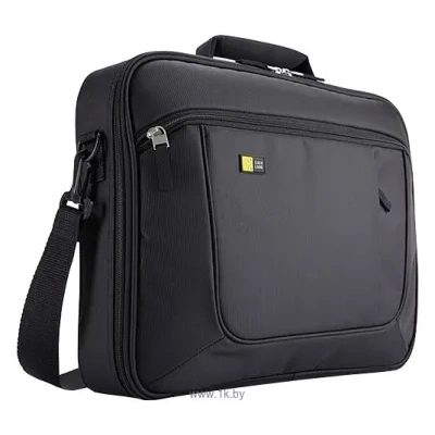 Case Logic Case logic ANC-316