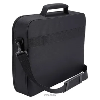 Case Logic Case logic ANC-316