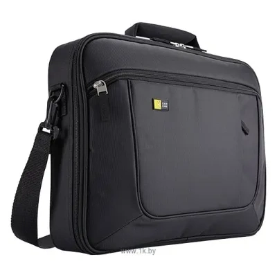 Case Logic Case logic ANC-317