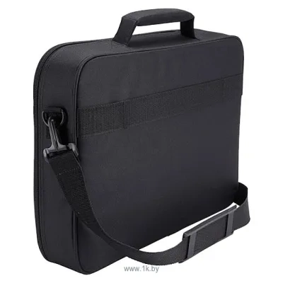 Case Logic Case logic ANC-317
