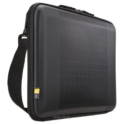 Case Logic Arca 11.6 (ARC-111)