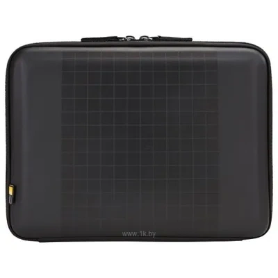 Case Logic Arca 11.6 (ARC-111)