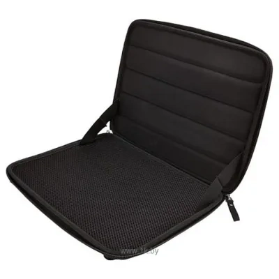 Case Logic Arca 11.6 (ARC-111)
