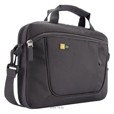Case Logic Case logic AUA-311
