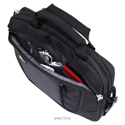 Case Logic Case logic AUA-311