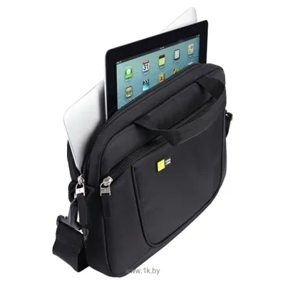 Case Logic Case logic AUA-311