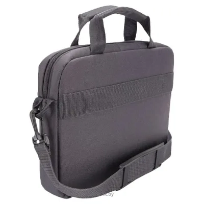 Case Logic Case logic AUA-311