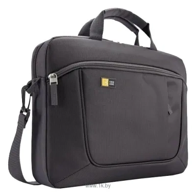 Case Logic Case logic AUA-314