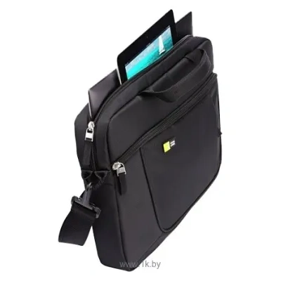 Case Logic Case logic AUA-314