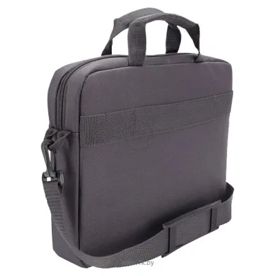 Case Logic Case logic AUA-314