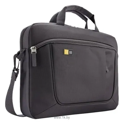Case Logic Case logic AUA-316