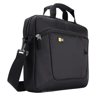 Case Logic Case logic AUA-316