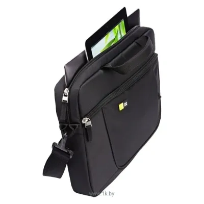 Case Logic Case logic AUA-316
