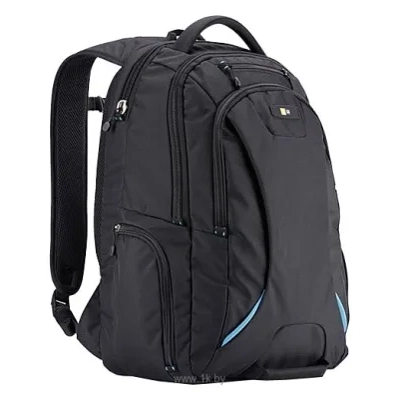 Case Logic Case logic BEBP-115