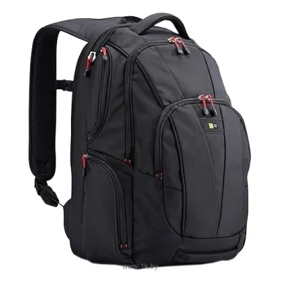 Case Logic Case logic BEBP-215