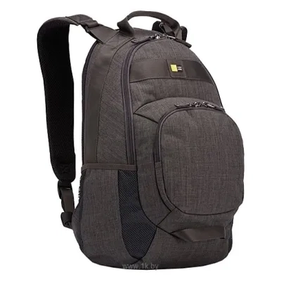 Case Logic Case logic Berkeley Backpack 14
