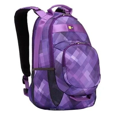 Case Logic Case logic Berkeley Backpack 14