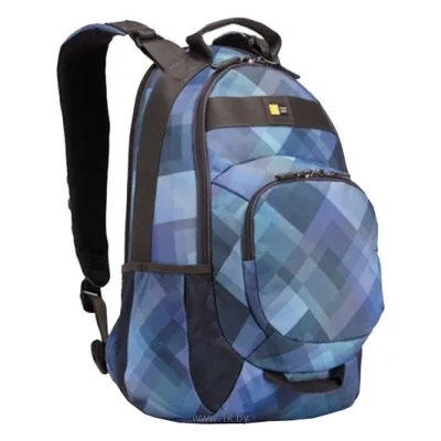 Case Logic Case logic Berkeley Backpack 14