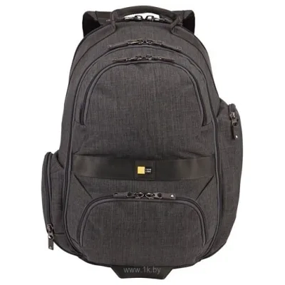 Case Logic Berkeley Deluxe 15.6 (BPCA-215)