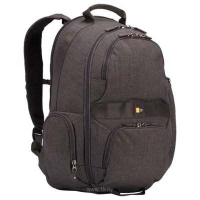 Case Logic Berkeley Deluxe 15.6 (BPCA-215)
