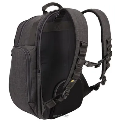 Case Logic Berkeley Deluxe 15.6 (BPCA-215)